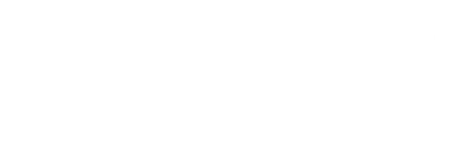 GUUNI