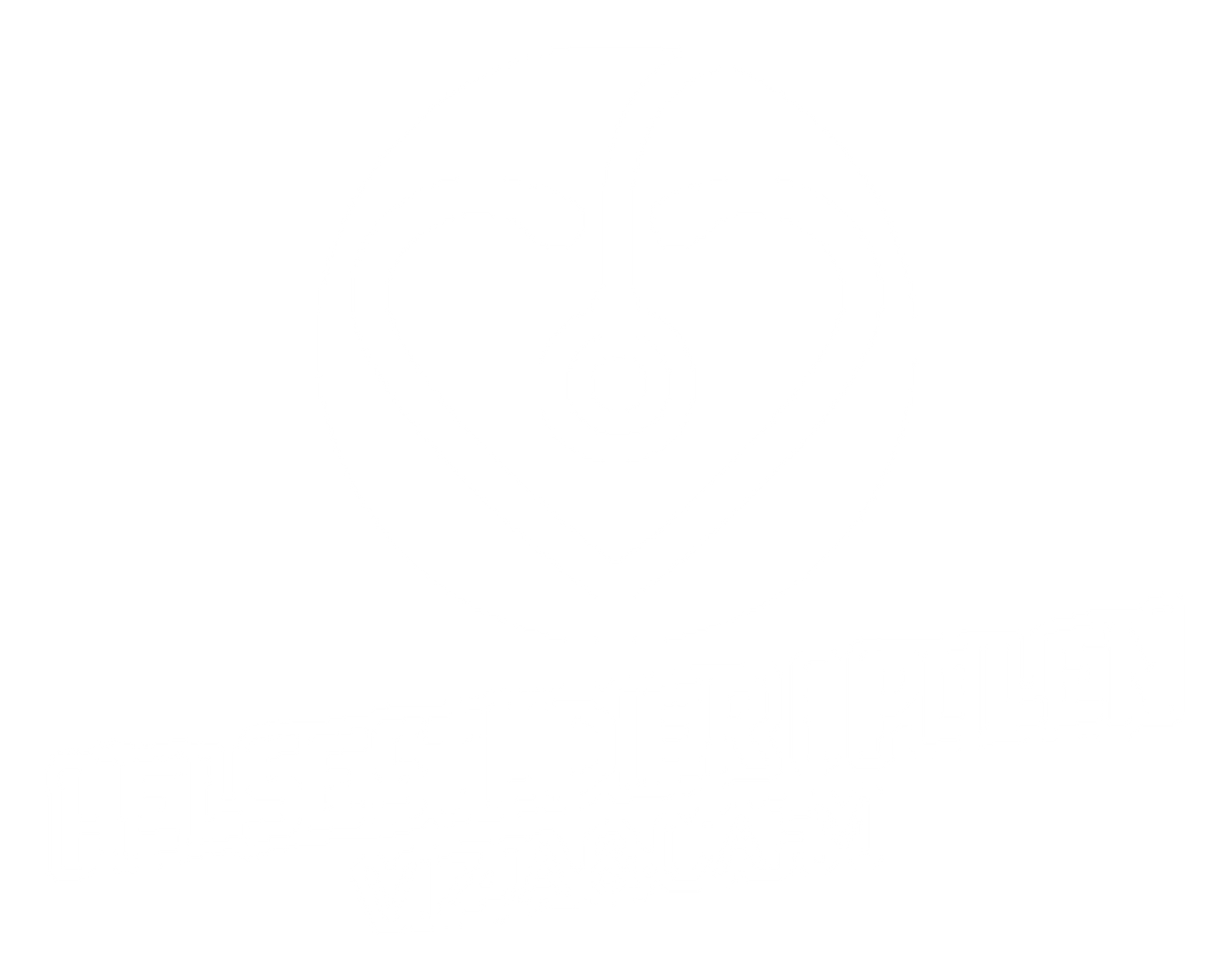 Helsestudier i Polen
