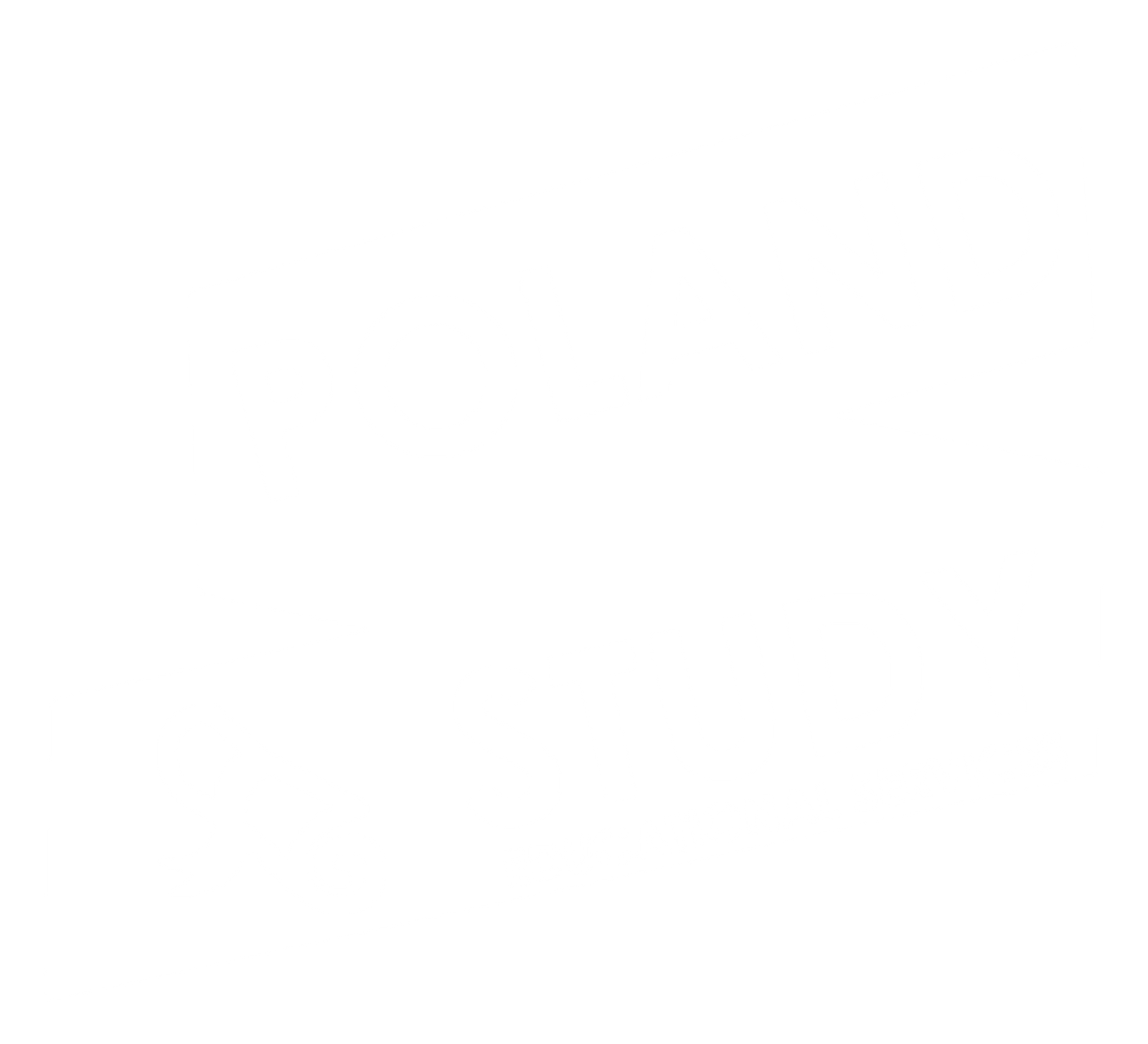 Poland Study