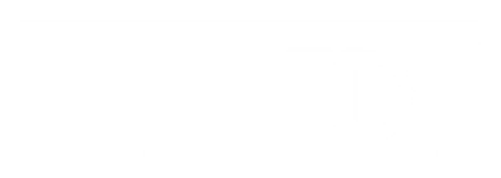 Unicedu